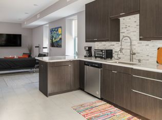 Shepard School Lofts, Saint Louis, MO 63118
