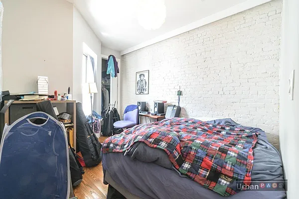 Rented by Urban Pads | media 61