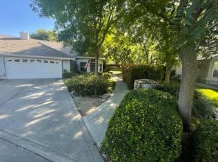 1550 Kamm Ave APT 110, Kingsburg, CA 93631
