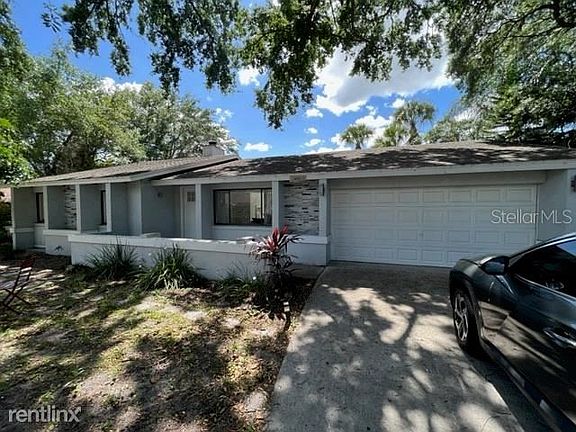 2nd image of 728R Coquina Ct