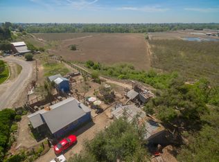 9867 Jackson Rd, Oakdale, CA 95361