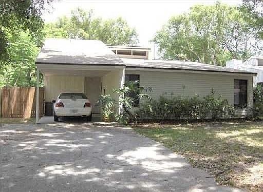 2nd image of 4634 S Devon Ave