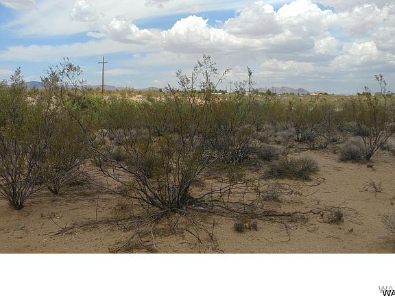 3rd image of Tbd Hwy 68