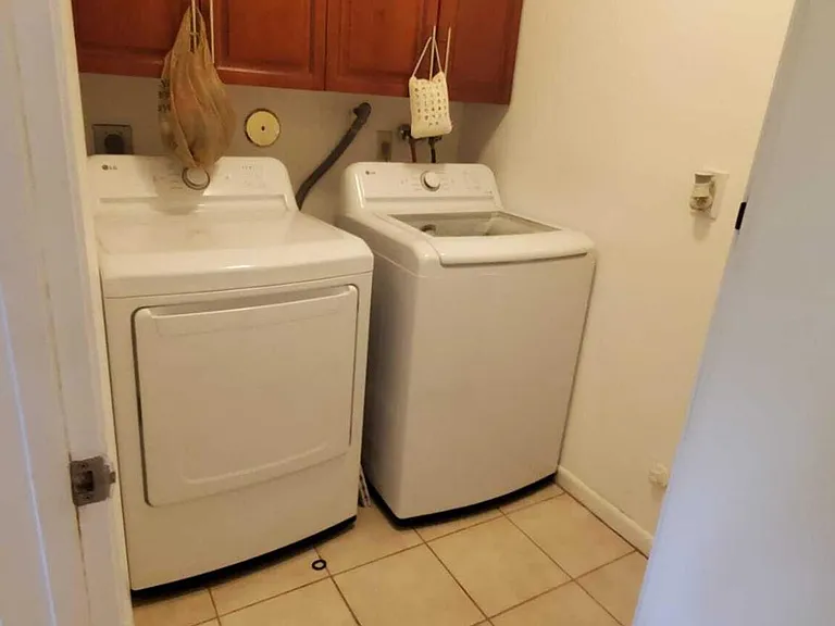 3853 Carambola Cir N #29141 — Photo 13