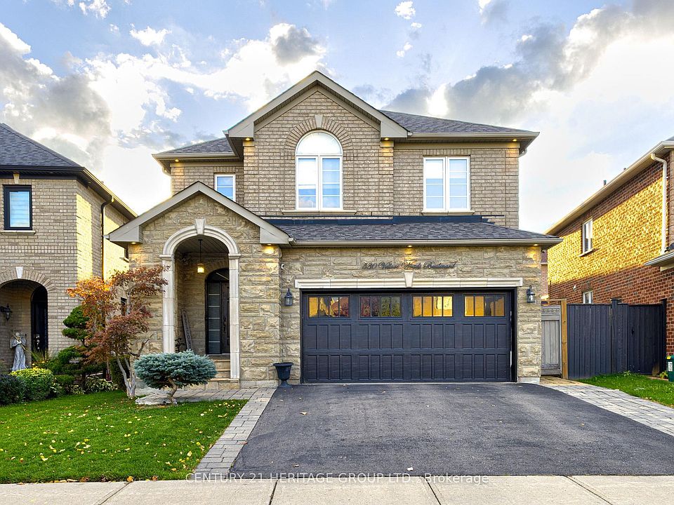1st image of 530 Vellore Woods Blvd