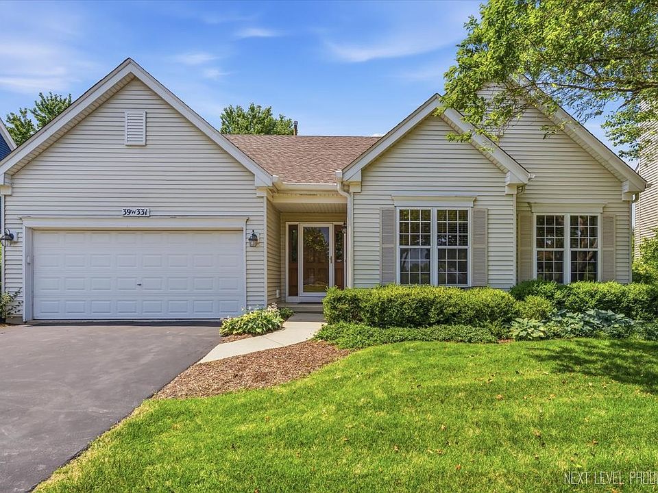 1st image of 39W331 W Mill Creek Cir