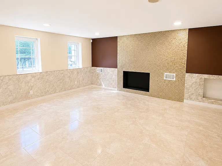57 Southgate Rd #1 — Photo 1