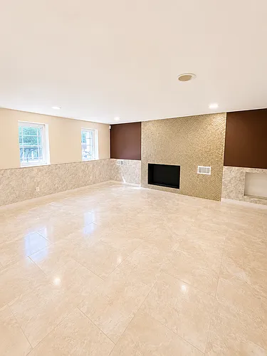 57 Southgate Rd #1 Photo 1