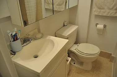 Rented by Sky Management