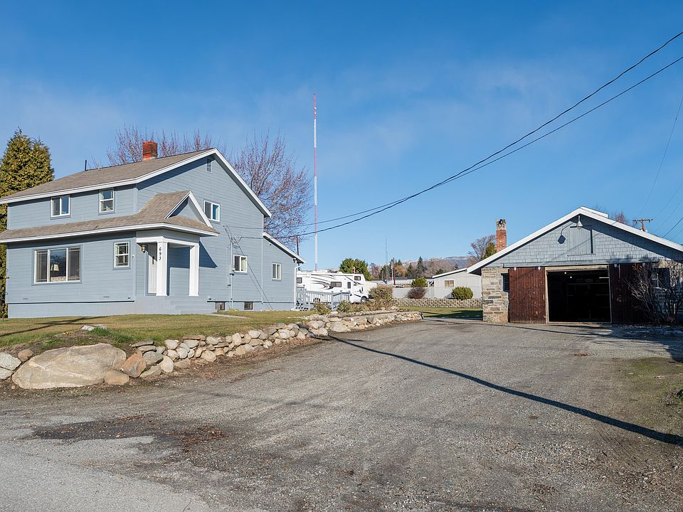 1st image of 693 Highline Dr