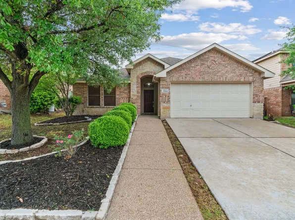 1092 Grand National Blvd, Fort Worth, TX 76179