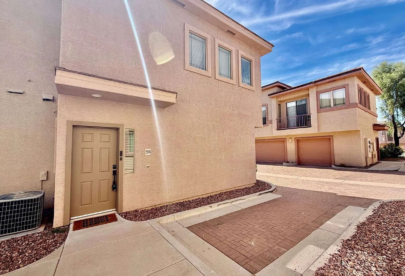 42424 N Gavilan Peak Pkwy — Photo 2
