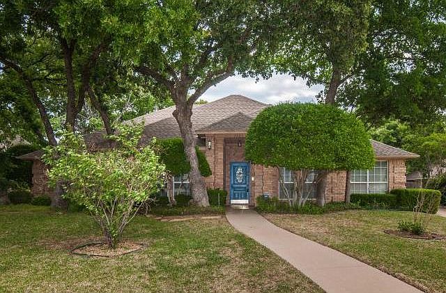1st image of 5305 Annondale Ct