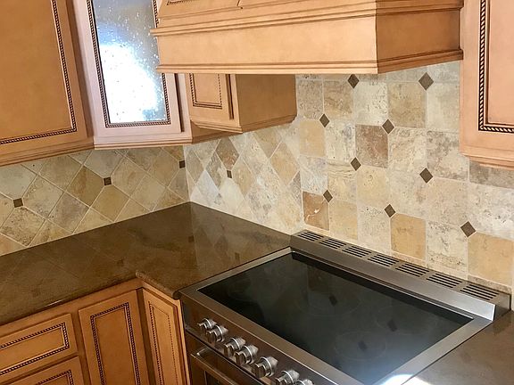 2nd image of 7305 Marina Pacifica Dr N