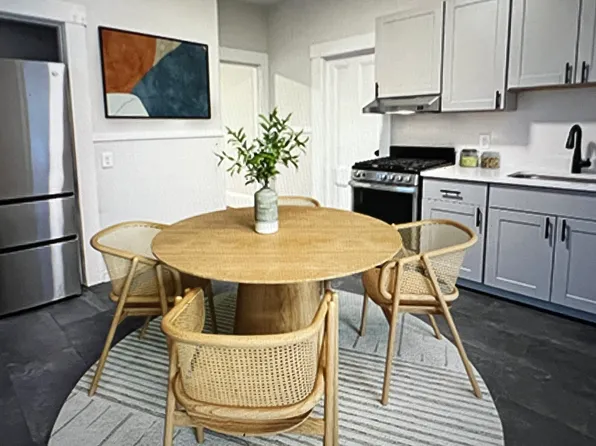 23 Maple St #1R, Waltham, MA 02453