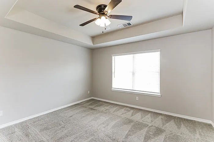 1415 Kinglet Dr — Photo 10