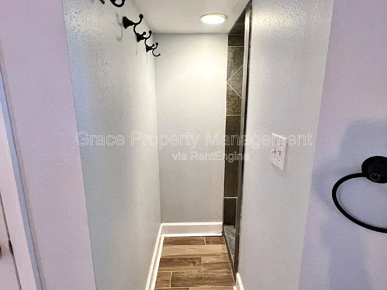 1235 S Patton Ct — Photo 20