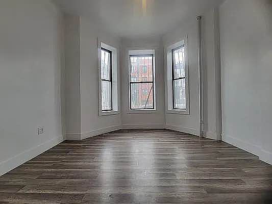 1st image of 501 Lafayette Ave #1G