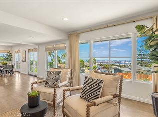 29411 N Enrose Ave, Rancho Palos Verdes, CA 90275