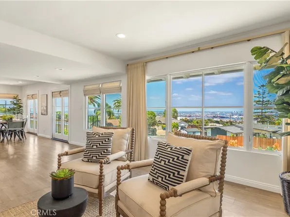29411 N Enrose Ave, Rancho Palos Verdes, CA 90275