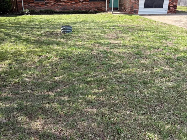 103 Paul St, Ardmore, OK 73401