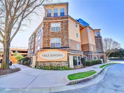 10 Perimeter Summit Blvd NE APT 4137, Brookhaven, GA, 30319