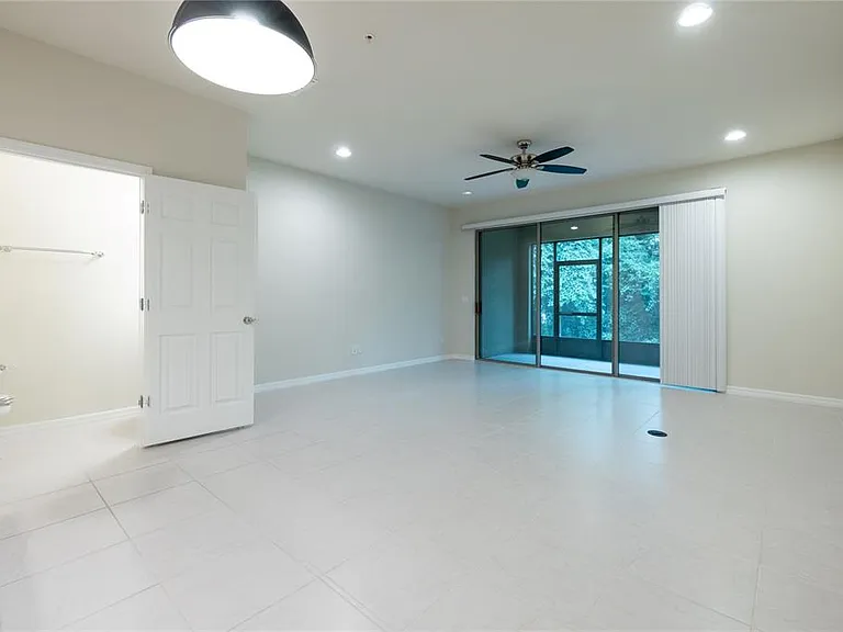 1280 Pavia Dr — Photo 10