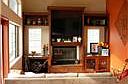 4th image of 26209 Olsenview Ct
