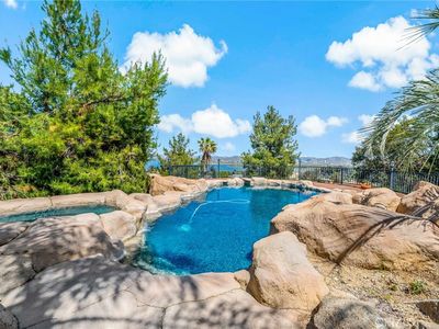 18339 Sanders Dr, Lake Elsinore, CA, 92530