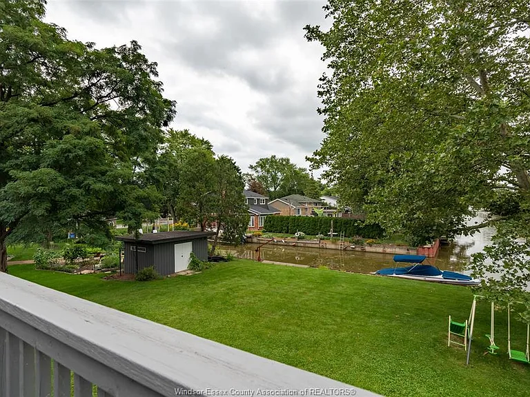 398 Brighton Rd — Photo 7