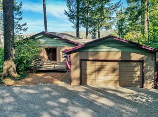 12540 Pasquale Rd, Nevada City, CA 95959