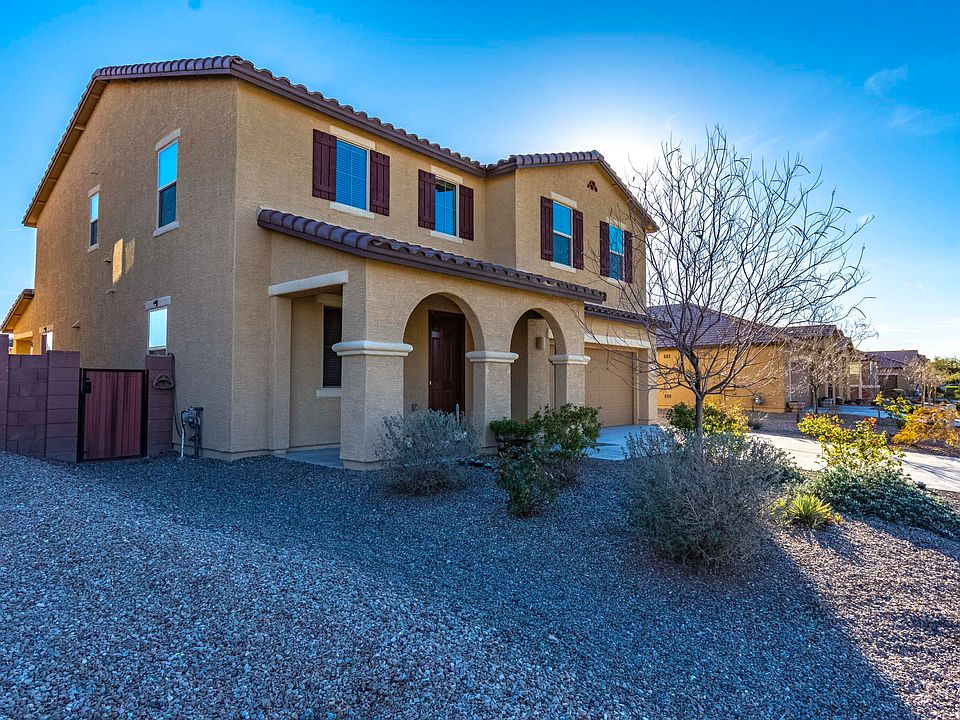 1st image of 4357 W Calle Don Clemente