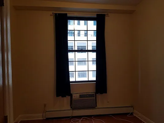 Rented by Manhattan Apartment Organization | media 54