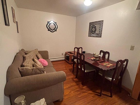2nd image of 898 Thomas S Boyland Street