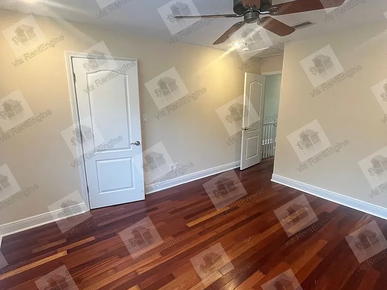 4278 Brookside Dr — Photo 14