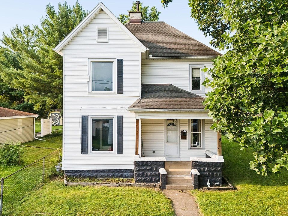 1st image of 442 Clarendon St