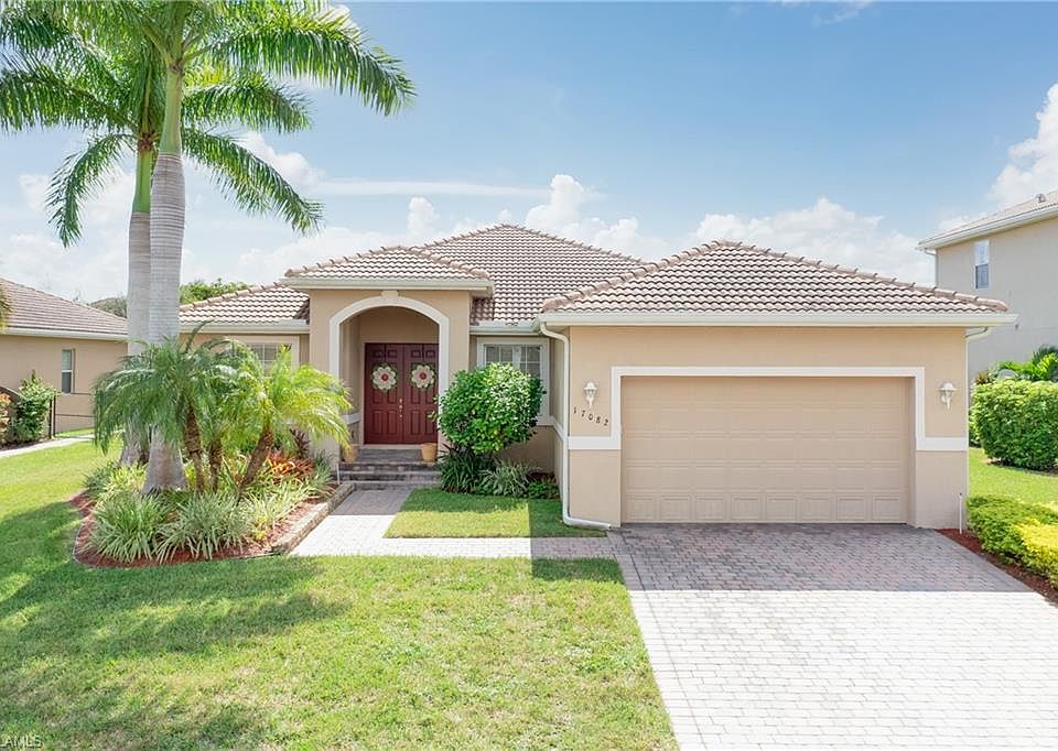 1st image of 17082 Wrigley Cir