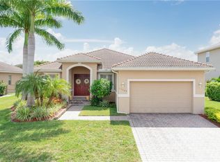 17082 Wrigley Cir, Fort Myers, FL 33908