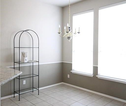 5th image of 536 Woodsong Dr