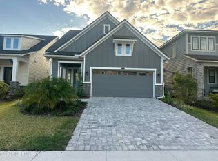 182 Oak Breeze Dr, Ponte Vedra, FL 32081