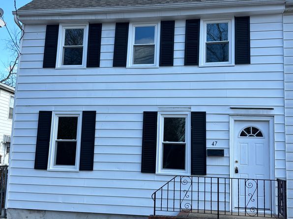 47 Buttonwood St