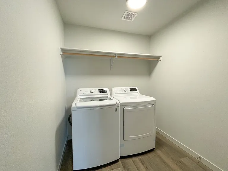 16891 N Lowerfield Loop — Photo 16