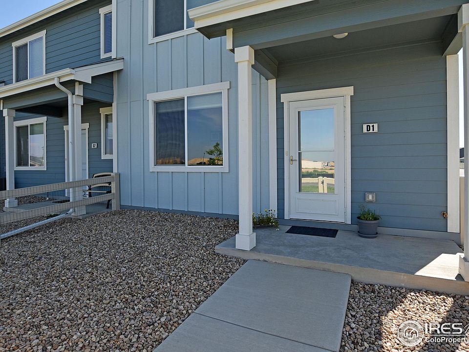 701 Applegate Trl Ault, CO, 80610 Apartments for Rent Zillow