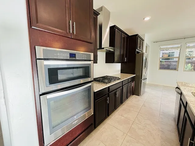 8597 N Genoa Ct — Photo 21