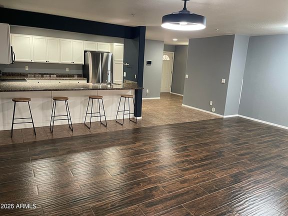3rd image of 16021 N 30TH Street #123