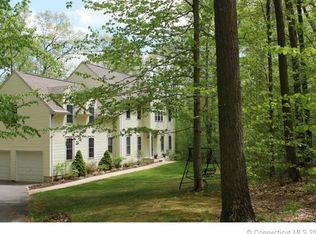 11 Trevor Ln, Durham, CT 06422