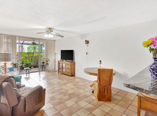 10525 SW 112th Ave APT 117, Miami, FL 33176
