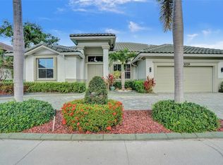 2029 Quail Roost Dr, Weston, FL 33327