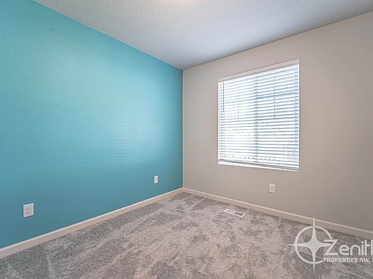 4237 S Waters Edge Way — Photo 18