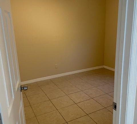 5th image of 4372 Radio Ave